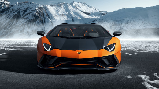 1649181 (a): :5120x2880